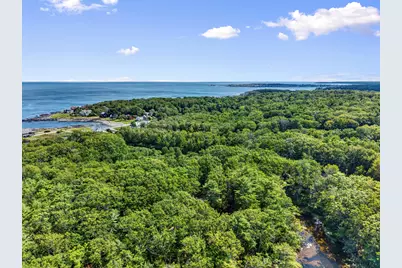 221 Shore Road, York, ME 03902 - Photo 52