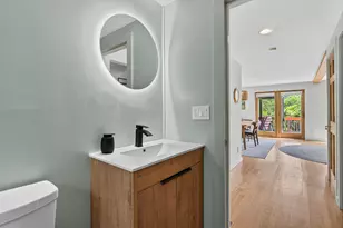 221 Shore Rd, York, ME 03902 - Photo 38