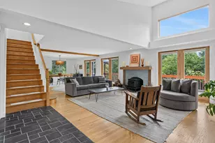 221 Shore Rd, York, ME 03902 - Photo 32