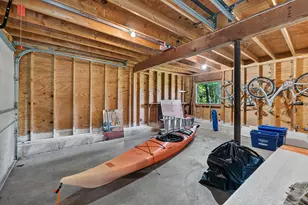 221 Shore Rd, York, ME 03902 - Photo 58