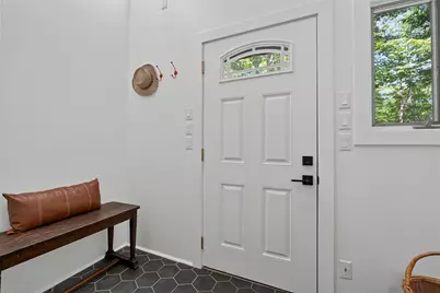 221 Shore Road, York, ME 03902 - Photo 10