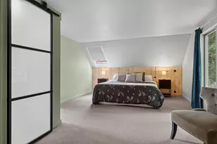221 Shore Rd, York, ME 03902 - Photo 50