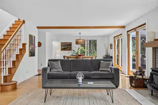 221 Shore Rd, York, ME 03902 - Photo 40