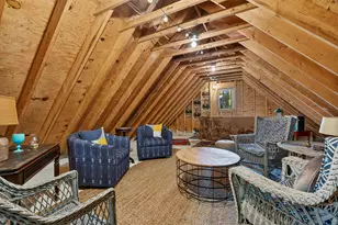 221 Shore Rd, York, ME 03902 - Photo 60