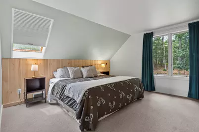 221 Shore Road, York, ME 03902 - Photo 38