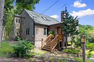 221 Shore Rd, York, ME 03902 - Photo 2