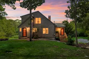221 Shore Rd, York, ME 03902 - Photo 6