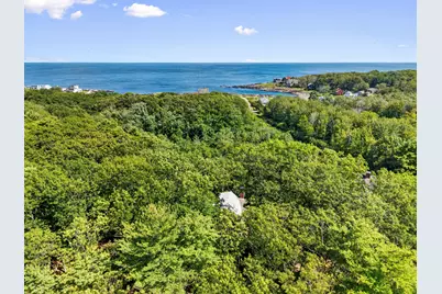 221 Shore Road, York, ME 03902 - Photo 62