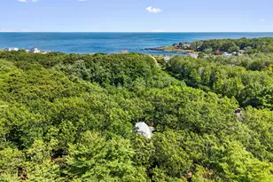 221 Shore Rd, York, ME 03902 - Photo 62