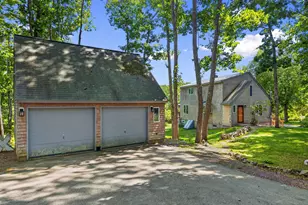221 Shore Rd, York, ME 03902 - Photo 8