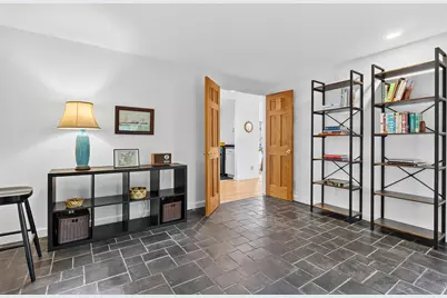 221 Shore Road, York, ME 03902 - Photo 26