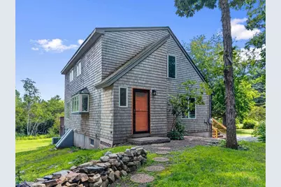 221 Shore Road, York, ME 03902 - Photo 4
