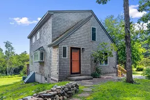 221 Shore Rd, York, ME 03902 - Photo 4