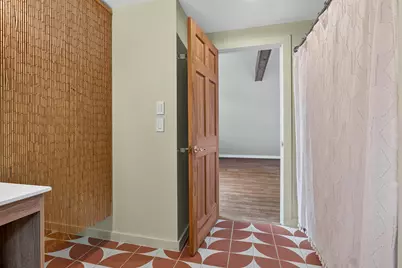 221 Shore Road, York, ME 03902 - Photo 44