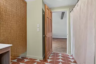 221 Shore Rd, York, ME 03902 - Photo 44