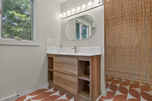 221 Shore Rd, York, ME 03902 - Photo 46