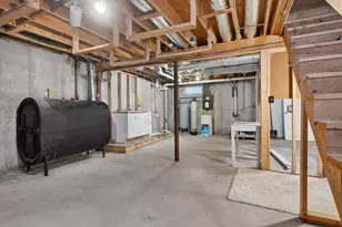 221 Shore Rd, York, ME 03902 - Photo 54