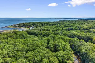 221 Shore Rd, York, ME 03902 - Photo 68