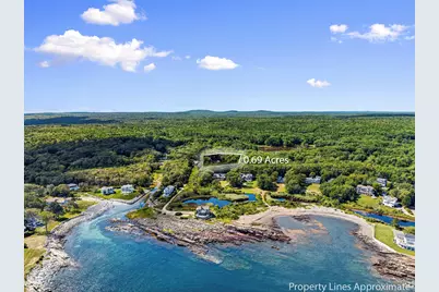 221 Shore Road, York, ME 03902 - Photo 50