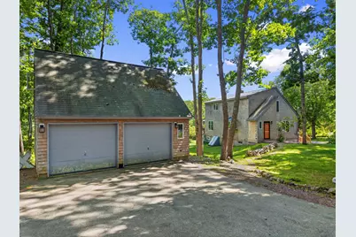 221 Shore Road, York, ME 03902 - Photo 6