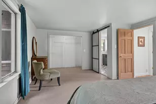 221 Shore Rd, York, ME 03902 - Photo 48