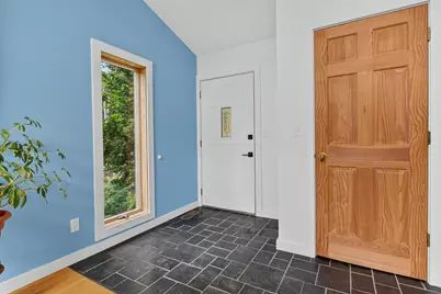 221 Shore Road, York, ME 03902 - Photo 34