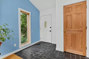 221 Shore Rd, York, ME 03902 - Photo 34