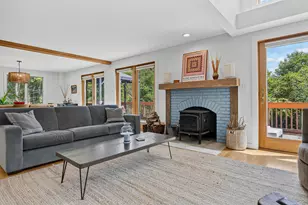 221 Shore Rd, York, ME 03902 - Photo 30