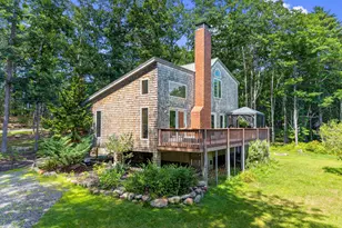 221 Shore Rd, York, ME 03902 - Photo 1
