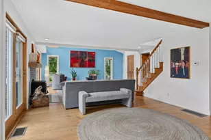 221 Shore Rd, York, ME 03902 - Photo 26