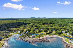 221 Shore Rd, York, ME 03902 - Photo 66