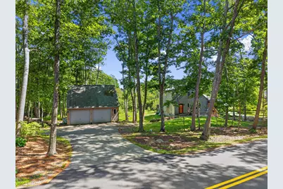 221 Shore Road, York, ME 03902 - Photo 14