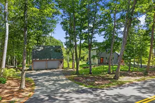 221 Shore Rd, York, ME 03902 - Photo 14