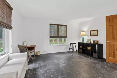 221 Shore Road, York, ME 03902 - Photo 28
