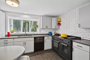 221 Shore Rd, York, ME 03902 - Photo 22