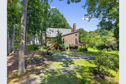 221 Shore Road, York, ME 03902 - Photo 1