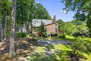 221 Shore Rd, York, ME 03902 - Photo 1
