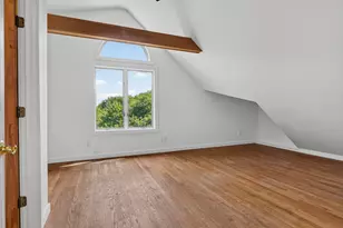 221 Shore Rd, York, ME 03902 - Photo 42