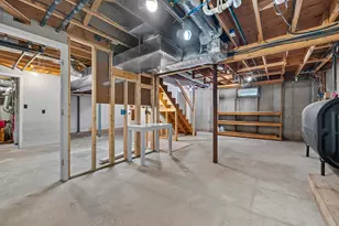 221 Shore Rd, York, ME 03902 - Photo 56