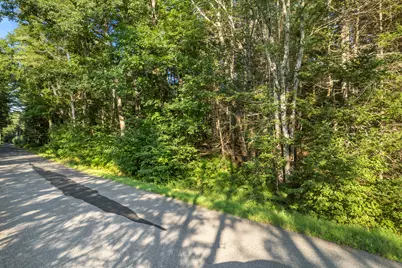 00 Rial Herald Road, Bremen, ME 04551 - Photo 2