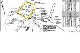 00 Rial Herald Rd, Bremen, ME 04551 - Photo 1