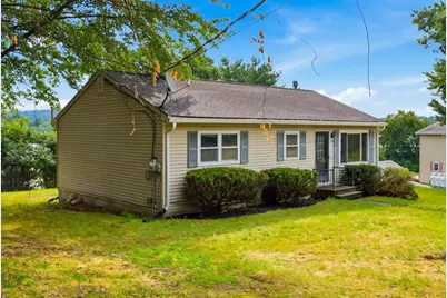 1233 Turner Street, Auburn, ME 04210 - Photo 4