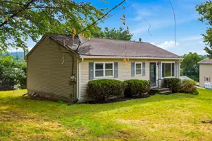 1233 Turner St, Auburn, ME 04210 - Photo 4