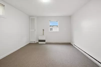 1233 Turner Street, Auburn, ME 04210 - Photo 50