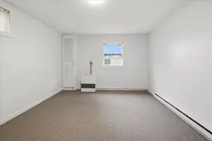 1233 Turner St, Auburn, ME 04210 - Photo 50