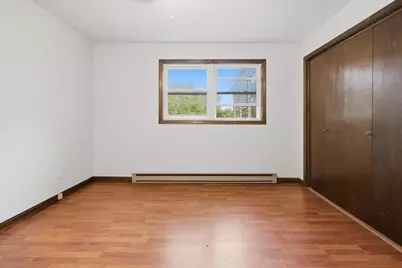 1233 Turner Street, Auburn, ME 04210 - Photo 30