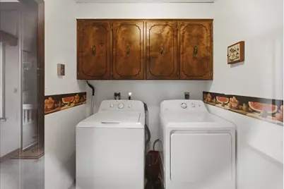 1233 Turner Street, Auburn, ME 04210 - Photo 42