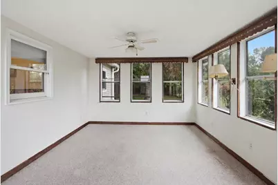 1233 Turner Street, Auburn, ME 04210 - Photo 38