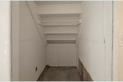 1233 Turner Street, Auburn, ME 04210 - Photo 54