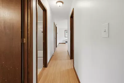 1233 Turner Street, Auburn, ME 04210 - Photo 44